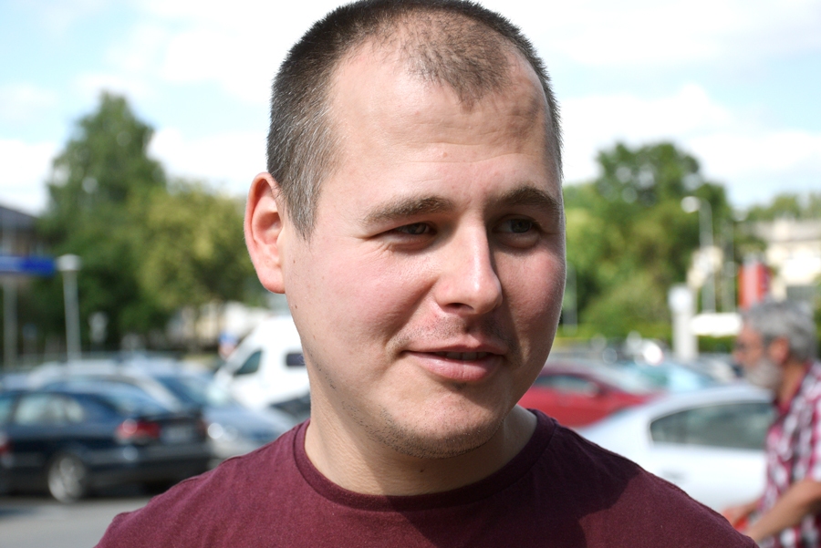 «Bauskas Dzīve» jautā
