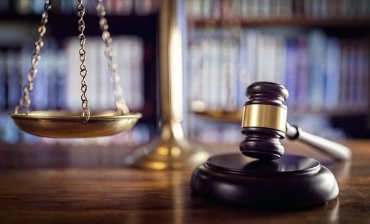 Lietā par liela apjoma līdzekļu izkrāpšanu no valsts apsūdzēts divu pasažieru pārvadāšanas uzņēmumu īpašnieks