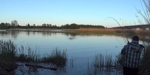 Cilvēku evakuācija Mežotnē pie Lielupes nav nepieciešama