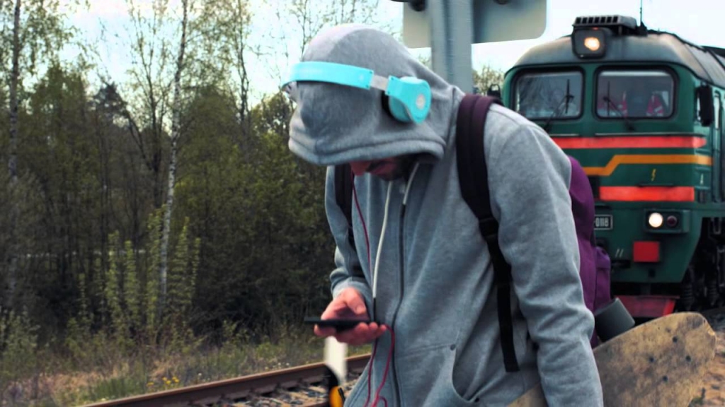 Vecumnieku skolēniem stāstīs par drošību