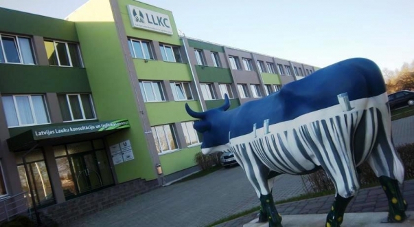 Sāk lauku jauniešu mācību ciklu