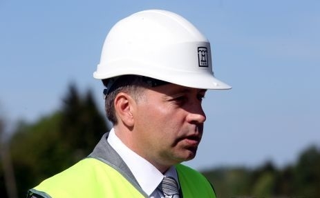 Satiksmes ministrs Brunavā uzklausīs iedzīvotājus