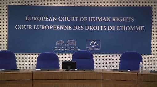 Eiropas Cilvēktiesību tiesa ierosinājusi lietu «SIA «Bauskas Dzīve» pret Latviju»