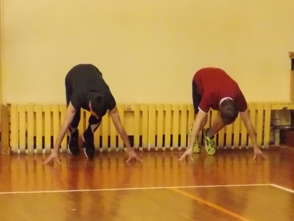 Iecavas novada domes deputāti lems par sporta nama iegādi