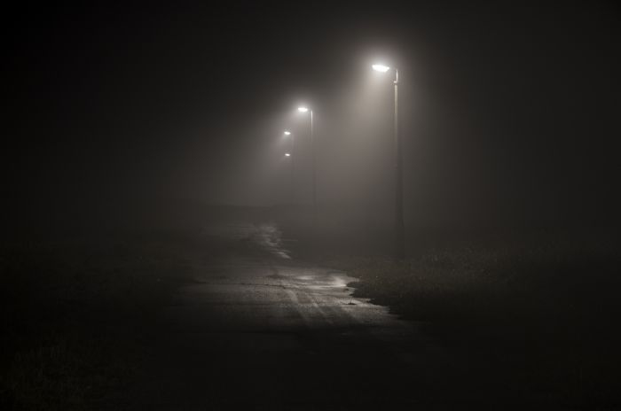 Iecavā un Rundālē apzagti automobiļi