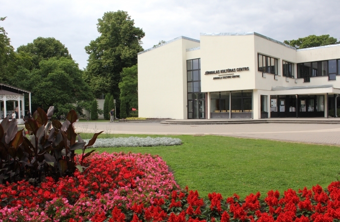 Aptaujā Vecumnieku puses uzņēmējus par papildu izglītības vajadzībām