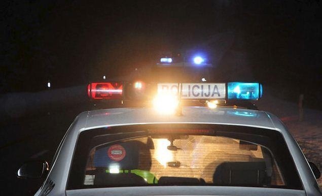 Mukšana no policijas izmaksā 1500 eiro