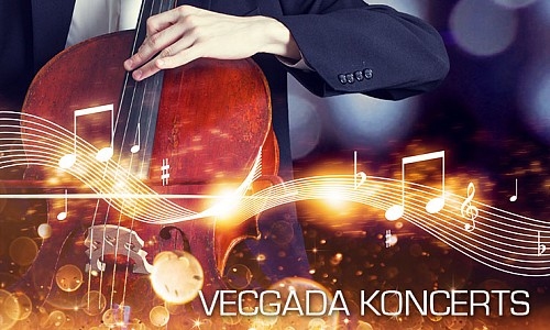 «Sounds of the Music» Bauskā un konkursa veiksminieks