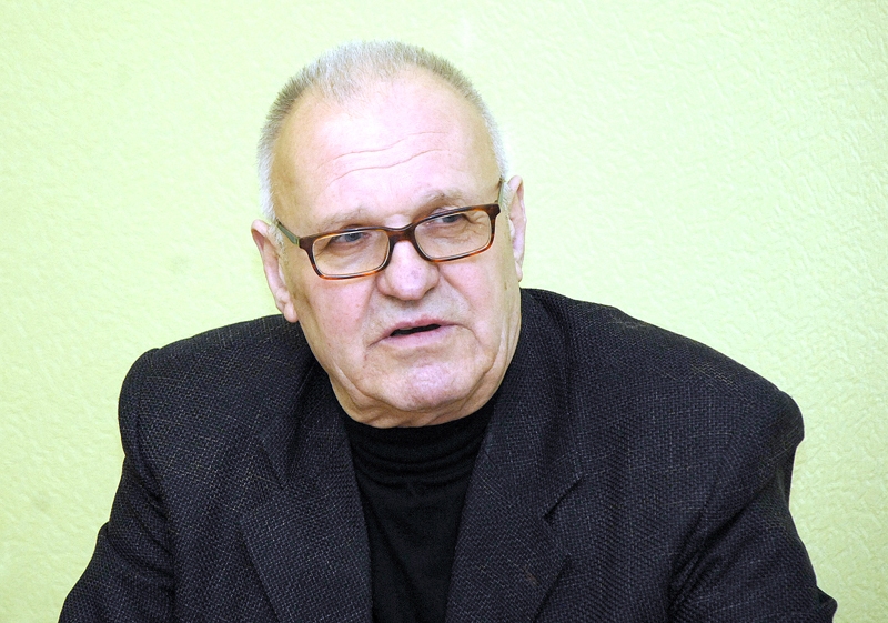 Lauksaimnieku apvienībai ievēlēts jauns vadītājs