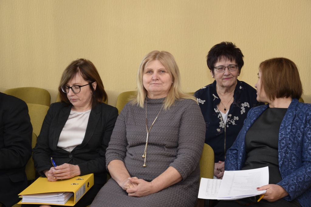 Bērnudārzs «Zīlīte» palicis bez vadītājas