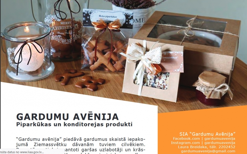 Aicina pieteikties atbalsta saņemšanai