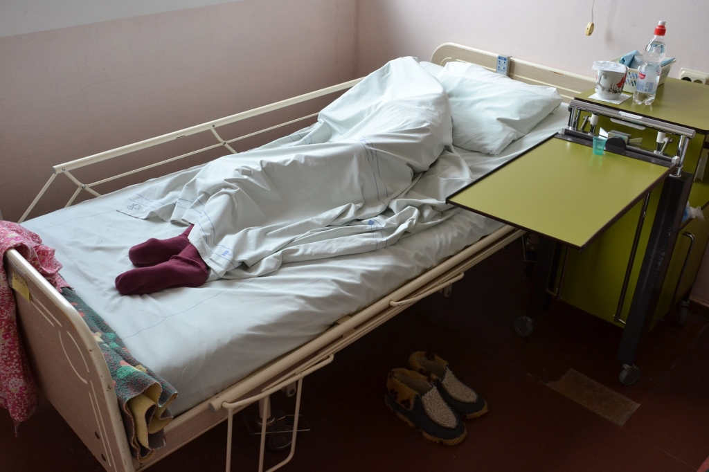 Latvijā oficiāli izsludināta gripas epidēmija