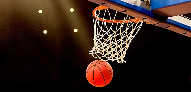 Intriģējošā situācijā noskaidros labāko Bauskas novada basketbola komandu