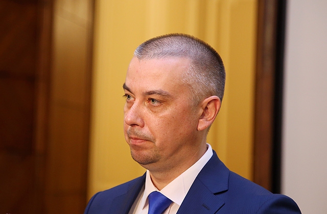Partijas vēlēšanu izdevumos nav norādījušas 80 592 eiro, bet neatļautos ziedojumos saņēmušas 37 857 eiro