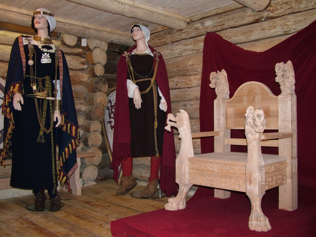 Jauna maršruta «Baltu ceļš» izstrāde Zemgalē izmaksās 7100 eiro