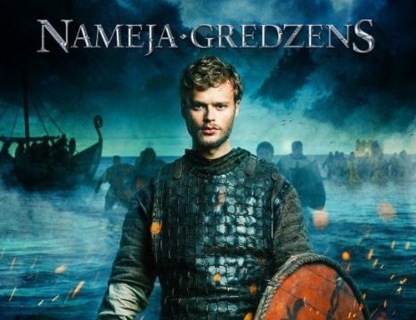 Filma «Nameja gredzens» Codē