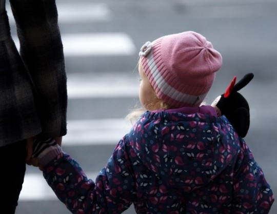 Bauskā rīkos sarunu vakaru potenciālajām audžuģimenēm, adoptētājiem un aizbildņiem