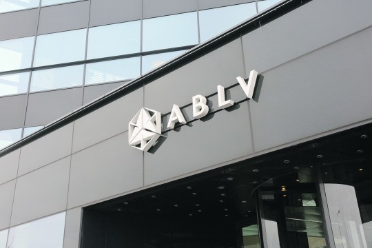 Bauskā pieteikušies daži «ABLV Bank» klienti