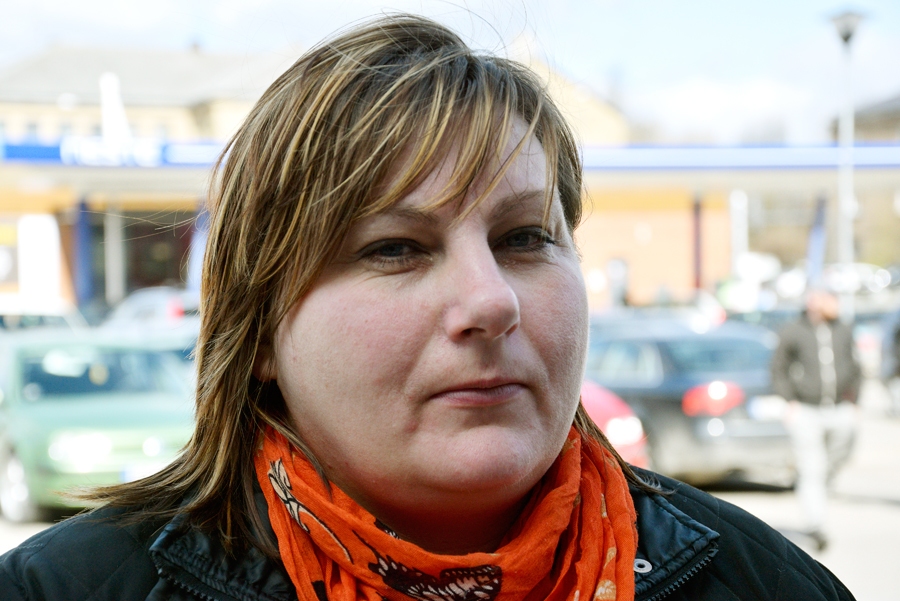 «Bauskas Dzīve» jautā