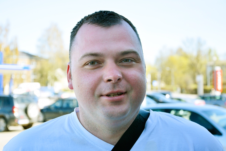 «Bauskas Dzīve» jautā