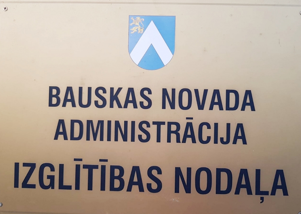 Piedāvā veikt vērienīgas reformas Bauskas novada administrācijā