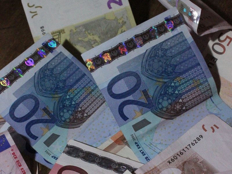 Vecumnieku novada komunālais uzņēmums "Kūdrinieks" ievērojami audzējis apgrozījumu un peļņu