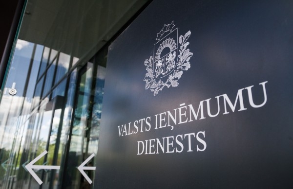 VID pievērsīs uzmanību tikai bankas kontiem ar visaugstāko risku