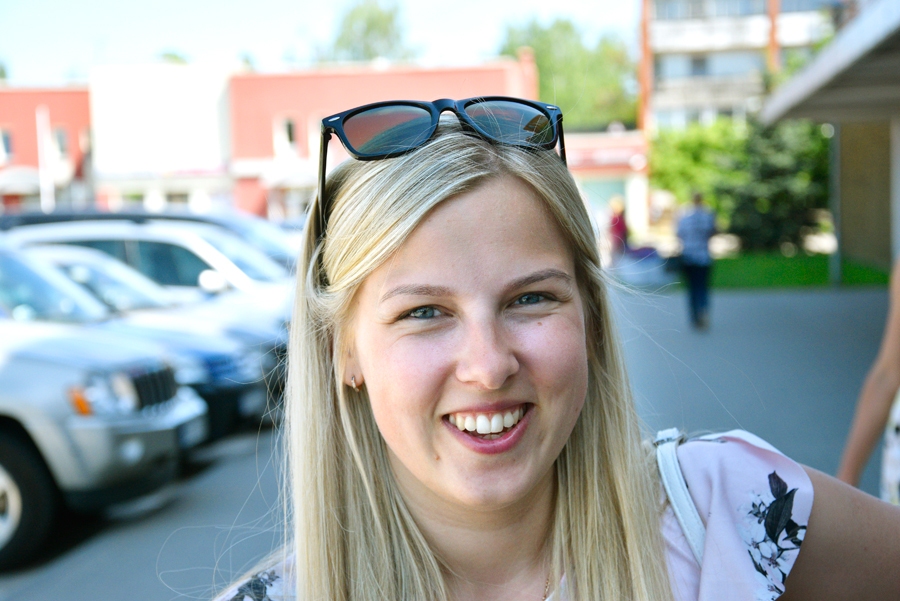 «Bauskas Dzīve» jautā