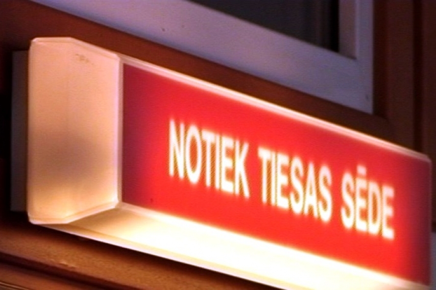 Tiesa skatīs pieteikumu atzīt piena pārstrādes uzņēmumu "Baltic Dairy Board" par maksātnespējīgu