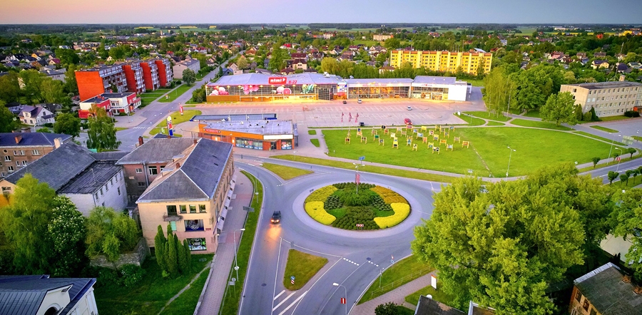Radošums un konceptuālā māksla – viedokļu sadursme