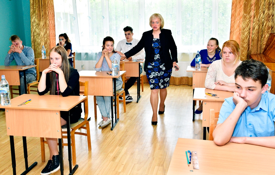 Skolēniem iesaka daudz lasīt