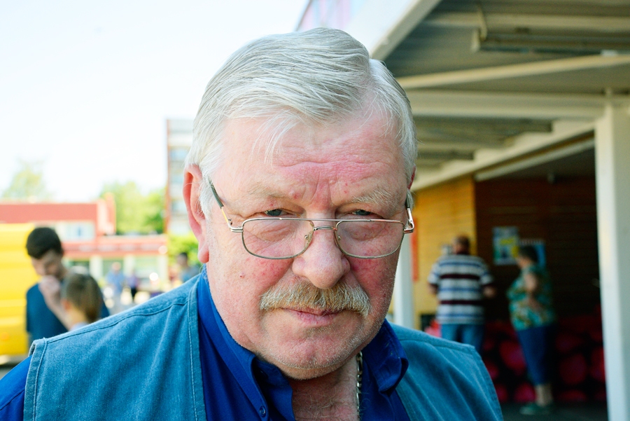«Bauskas Dzīve» jautā
