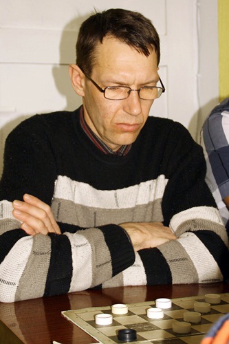 Baušķenieki cīnīsies par zeltu