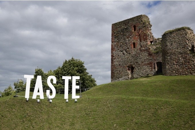 Uz festivālu «Bauska Taste» vēl var iegādāties lētākas biļetes