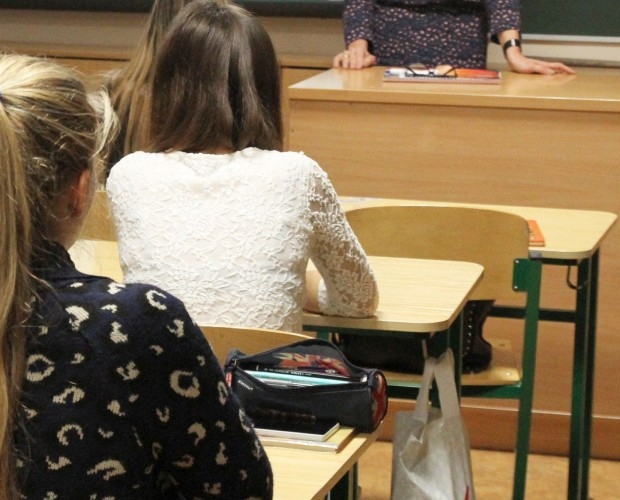 Naudas balvām skolēniem un pedagogiem Iecavas novadā piešķir 9960 eiro