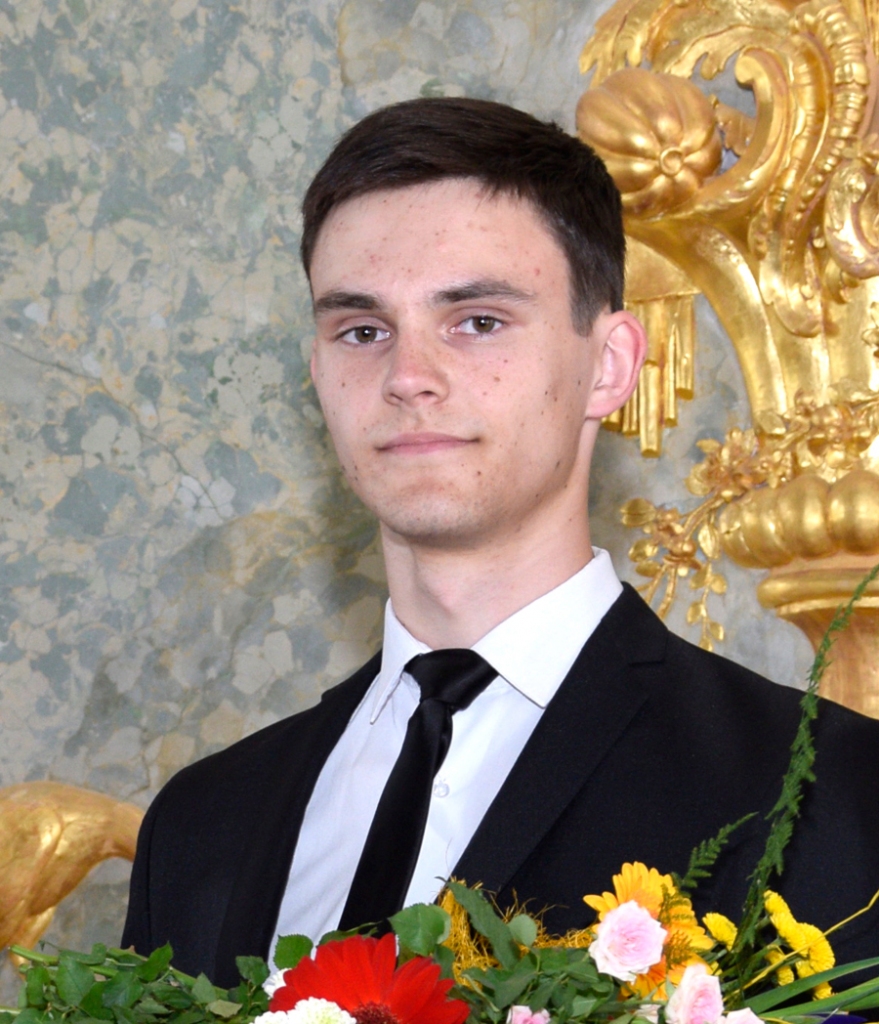 Komentāri: skolasbērnu vasara
