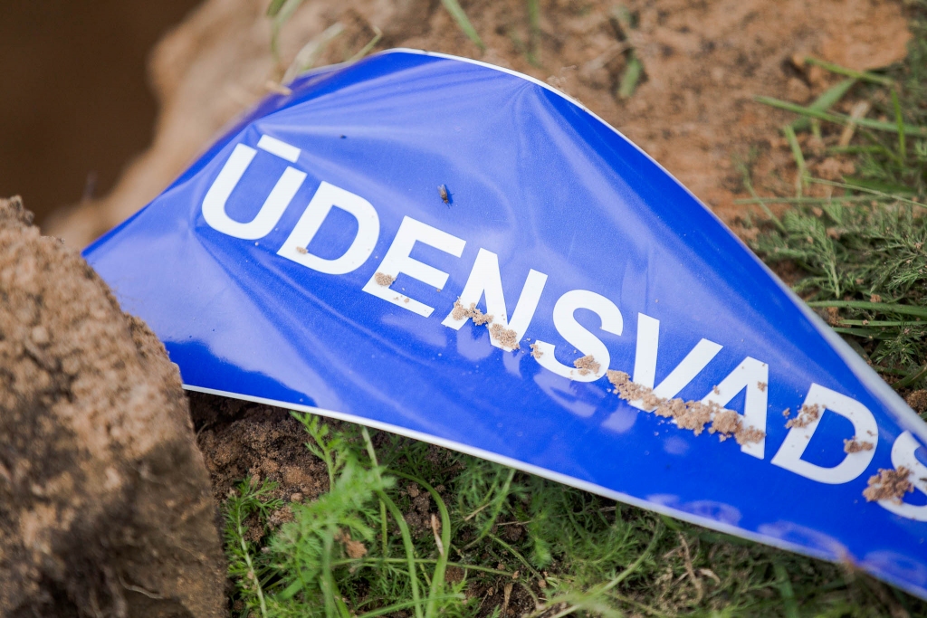 Vecumnieku novada ciemos paaugstināsies maksa par ūdeni un kanalizāciju