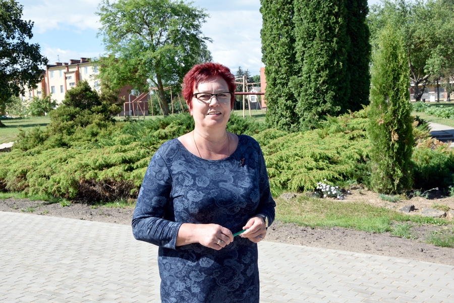 Lielākā vērtība – būt kopā ar ģimeni
