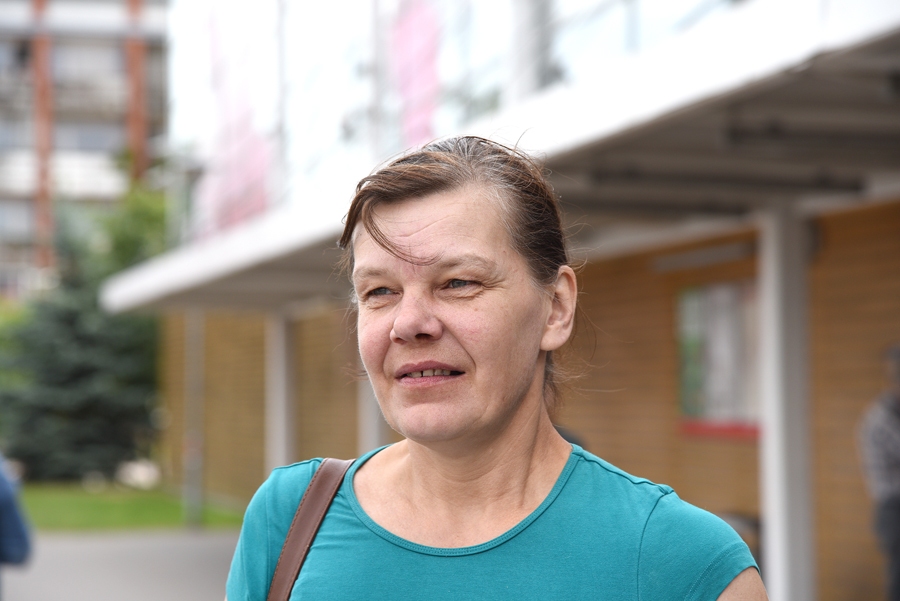 «Bauskas Dzīve» jautā