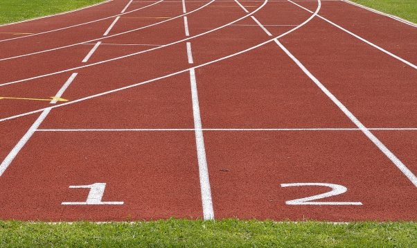 Pieaugušas Misas vidusskolas stadiona pārbūves izmaksas