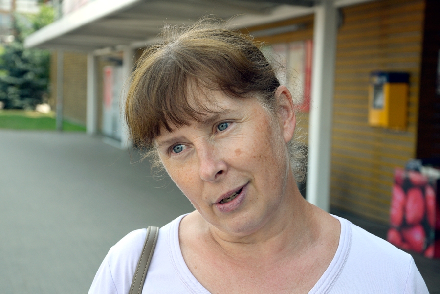 «Bauskas Dzīve» jautā