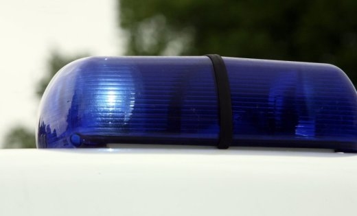 Nedēļas nogalē Bauskas novadā notriekti divi gājēji