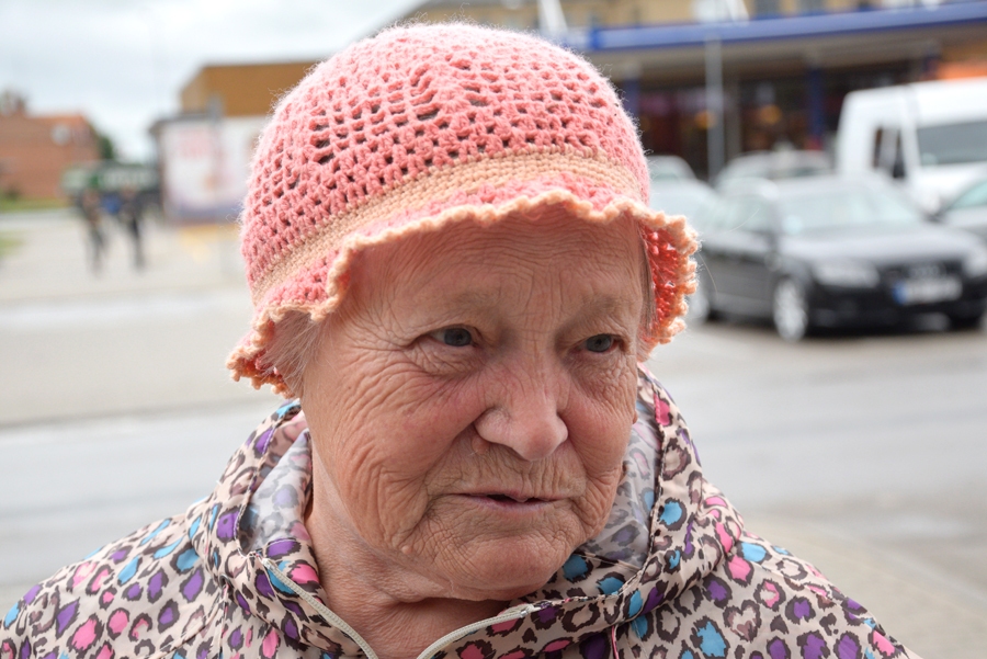 «Bauskas Dzīve» jautā
