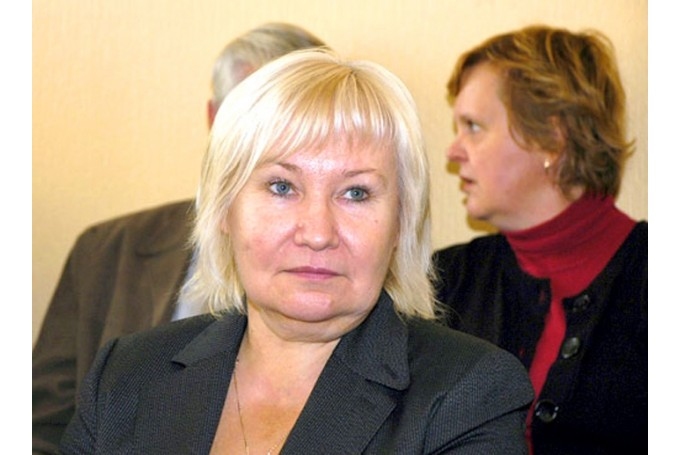 Izvērtēs Bauskas bāriņtiesas priekšsēdētājas darbu