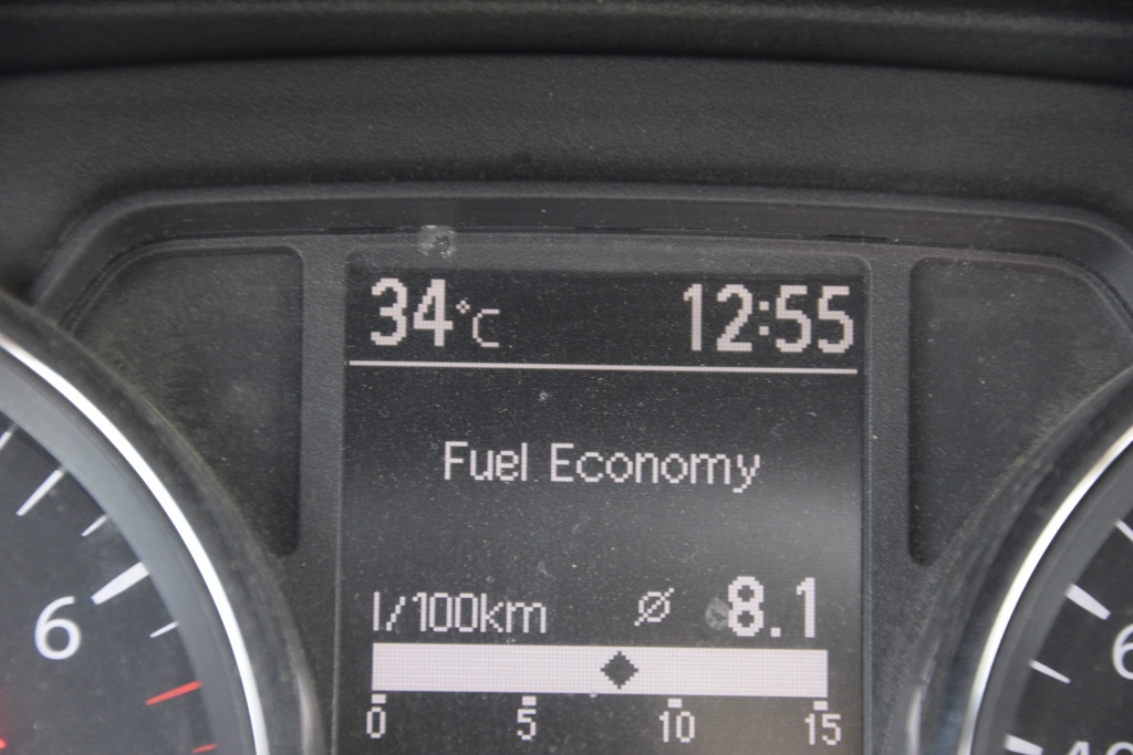 Bauskā  pārspēts 30.jūlija temperatūras rekords