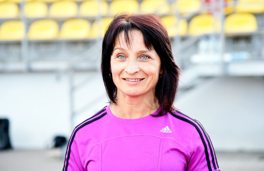 Startē iniciatīva «100 kilometri Latvijai»