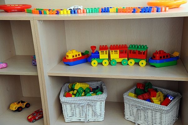 Bauskā atvērs ārpusģimenes aprūpes atbalsta centru