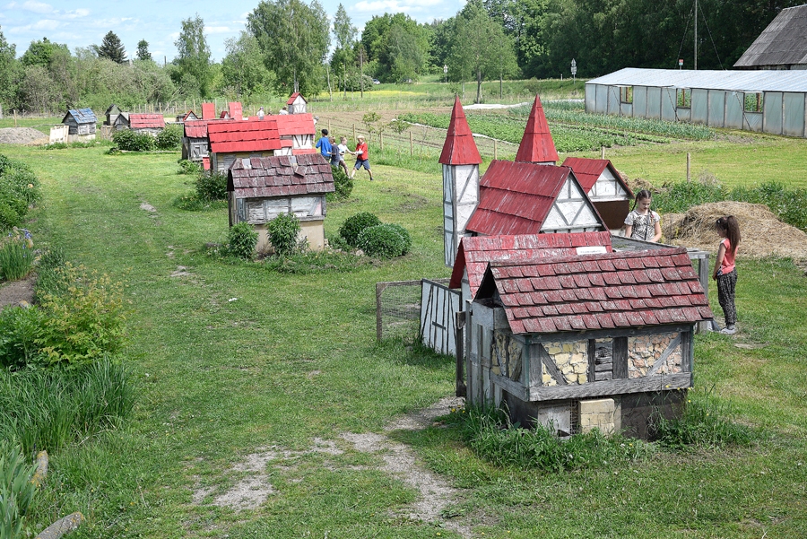 Siltā vasara tūrisma nozarei bijusi veiksmīga