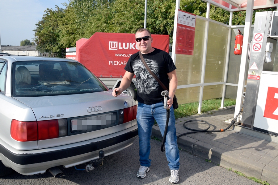 Ne veca, ne izzūdoša tehnoloģija