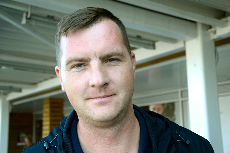 «Bauskas Dzīve» jautā